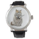 Buscar cat relojes Nombre