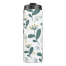 Buscar estilo escandinavo tazas Abstracto