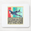 Buscar ww2 alfombrillas de raton Inmoralidad