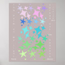 Buscar niño jesús posters Cualquier niño