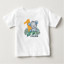 Buscar oso del oro bebe ropa Adorable