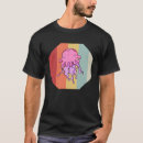 Buscar plancton camisetas Criatura
