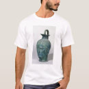 Buscar tete camisetas 05th