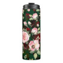 Buscar hechicería tazas Fondo