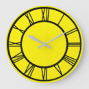 Buscar número 2 relojes de pared 7 º centinela