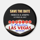 Buscar vintage las vegas invitaciones Guardar la fecha