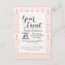 Buscar calavera invitaciones Para ella