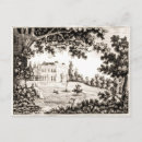 Buscar árbol blanco y negro postales País
