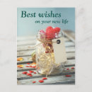 Buscar buena del deseo vintage postales Buenos deseos