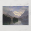 Buscar realista postales Pintura al óleo