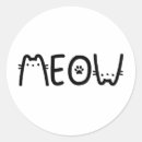 Buscar cat pegatinas Deslumbrar