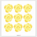 Buscar pascua colorida pegatinas General y unisex