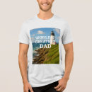 Buscar homenaje camisetas Papá