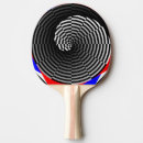 Buscar yin yang equipamiento de ping pong Para todos