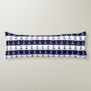 Buscar modelo del ancla cojines Blanco