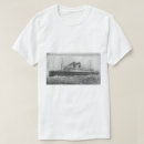 Buscar transatlantic camisetas General y unisex