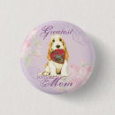 Buscar gran de la mamá pins Madre