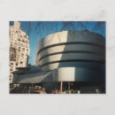 Buscar museo guggenheim postales Quinta avenida