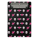 Buscar emo libretas Contexto