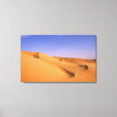Buscar sahara lienzos Paisaje