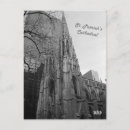 Buscar patricia postales Arquitectura