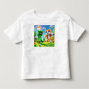 Buscar inspirado camisetas Para niños