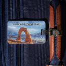 Buscar arcos accesorios Utah