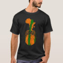 Buscar african roots camisetas Map