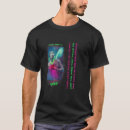 Buscar sappho camisetas Comentar