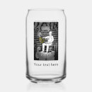Buscar ilustraciones cerveza vasos Fantasía