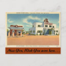 Buscar derby postales General y unisex