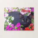 Buscar ojos verdes puzzles Para niños