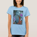 Buscar deidad ropa Divinidad