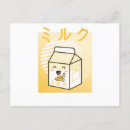 Buscar plátanos amarillos postales Banana