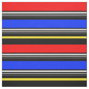 Buscar horizontal telas Elegante