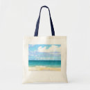 Buscar hawaii bolsos Palmera