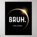 Buscar totes posters Sol