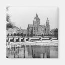 Buscar munchen imanes Alemán