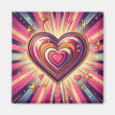 Buscar 1970 imanes Años 70