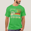 Buscar muppets animal camisetas Divertido