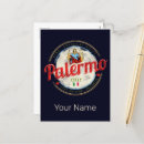 Buscar sicily postales Vacaciones