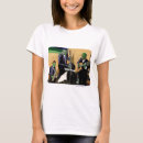 Buscar blues music camisetas Músico