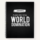 Buscar dominación Dominación mundial