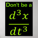Buscar broma posters Genial