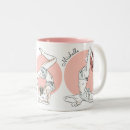 Buscar actitud de la yoga tazas Actitudes