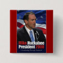 Buscar mike huckabee Presidente