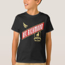 Buscar afc camisetas Sports comedy
