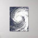 Buscar mariana lienzos Vertical