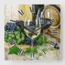 Buscar uva verde decoracion Vino