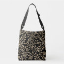 Buscar topo bolsos Moda